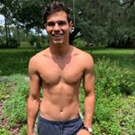 Profile Picture of Peter Colasante (@petercolasante) on Instagram