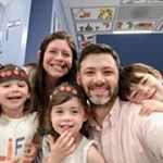 Profile Picture of Daniel Bogard (@bongostl) on Instagram