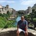Profile Picture of Jeremy Bernton (@jbernton) on Pinterest