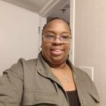 Profile Picture of Lavonda Williams. (@lavonda_renee) on Instagram