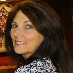 Profile Picture of Mary Adams Lynam (@mary.adamslynam) on Facebook