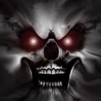 Profile Picture of Aaron Brouillard (@aaron.brouillard.1) on Facebook