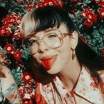 🅐🅓🅐&🅑🅔🅡🅕🅘🅝 - Instagram Profile Picture of 🅐🅓🅐&🅑🅔🅡🅕🅘🅝 (@melanie.lyricss) on Instagram