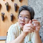 Profile Picture of Tree Riansuwan (@triansuwan) on Instagram