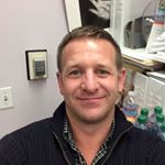 Profile Picture of Michael Packham (@michael.packham.1466) on Instagram