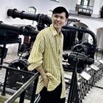 Profile Picture of Jeffery Chao (@astrofateshiki) on Instagram