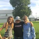 Profile Picture of josie.addison.katelyn (@josie.addison.katelyn) on Instagram