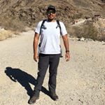 Profile Picture of Steven Carvajal (@stevenjc9) on Instagram