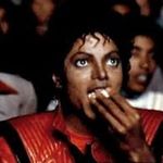 _peleas.de.las.wenas_ - Instagram Profile Picture of _peleas.de.las.wenas_ (@_peleas.de.las.wenas_) on Instagram