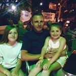 Bryan Tunstill - Instagram Profile Picture of Bryan Tunstill (@tunstillbryan) on Instagram