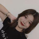 Profile Picture of Yến Nguyễn💋 (@_nth.yen) on Instagram