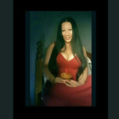 Profile Picture of Trinh Tran (@shai_woman) on Twitter