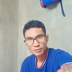 Profile Picture of Cata Piñol (@Cata-Piñol) on Facebook