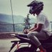 Profile Picture of Jiwan Singh (@Jiwansingh0443) on Twitter