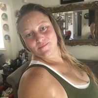 Profile Picture of Staci Blanton (@staci-blanton) on Quora