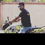 Profile Picture of leonard_lamberti (@leonard_lamberti) on Instagram