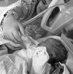 Profile Picture of Amber Peru (@Amber-Peru) on Facebook