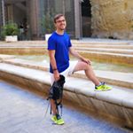 Profile Picture of Jorge Bastos (@jorgefcbastos) on Instagram