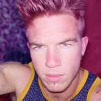 Profile Picture of Andrew Foster (@AndrewFosterGL) on Facebook