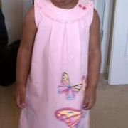 Profile Picture of Vanessa Batts (@vanessavelr25) on Pinterest