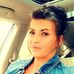 Profile Picture of Melanie Church (@melanie.church.716) on Facebook