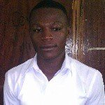 Profile Picture of celebrity (@edward_kyei) on Instagram