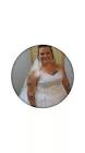 Profile Picture of   Jennifer Acuff... (@jenniferacuff) on Tiktok