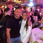 Profile Picture of Kevin Wilson (@kevinw_96) on Instagram