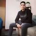Profile Picture of Angelo Hidalgo (@angelo.hidalgo.54) on Facebook