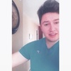 Profile Picture of Jeffrey Haney (@jeffreyhaney) on Tiktok