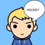 Profile Picture of Nate Danielson (@nate9danielson_) on Instagram