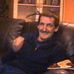 Profile Picture of Clifford Hopper (@clifford.hopper.9) on Facebook