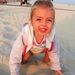 Profile Picture of Danielle Nordquist (@dblock4801) on Pinterest