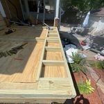 Profile Picture of Curtis Anderson (@creteuername) on Instagram