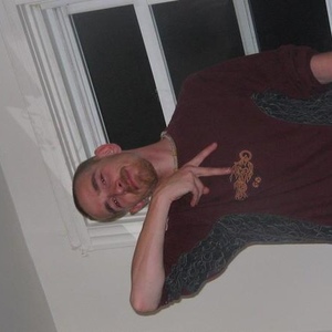 Profile Picture of Brian Speckhart (@weed_is_the_need) on Myspace