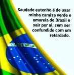 Profile Picture of Carlos Alberto Grilo (@carlosalberto.grilo.1) on Facebook