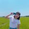 Profile Picture of Iris Hsiao (@zhizhi.hsiao) on Facebook