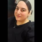 Profile Picture of Diana Enright (@Diana-Enright) on Facebook