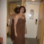 Profile Picture of Miriam Sanabria (@miriam.sanabria.754) on Facebook