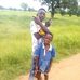 Profile Picture of Eugene Quasi (@eugene.quasi) on Facebook
