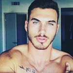 Profile Picture of Raymundo Delgado (@raymundo7761) on Instagram