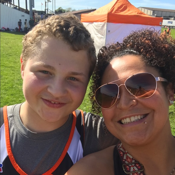 Profile Picture of Jenna Handen (@jenna1721) on Poshmark