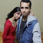 Profile Picture of John Leandro Navas (@John-Leandro-Navas) on Facebook