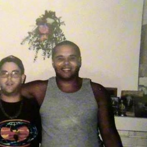 Profile Picture of Joseph Lawler (@fuctskin13) on Myspace