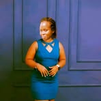 Profile Picture of Jenet Loner (@Jenet-Loner) on Facebook