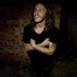 Profile Picture of Eli Murphy (@faecalbarrage) on Instagram