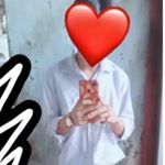 Profile Picture of Triệu Lâm Hùng (@trieulamhung) on Instagram