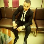 Profile Picture of ahmed moubarak (@ahmed_mobarak_19) on Instagram