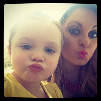 Profile Picture of Susan Molloy (@sue_molloy5) on Twitter