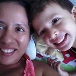 Profile Picture of Alexa Coy Garcia (@alexacoygarcia) on Instagram